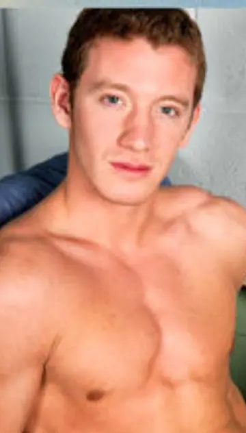 Jayden Taylor