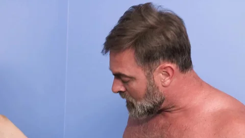 FamilyDick: Roommate craving good fuck