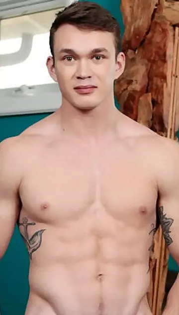 Jackson Traynor