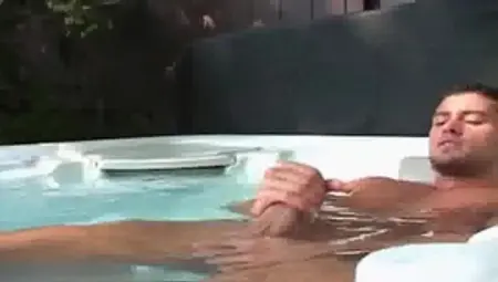 Cody Cummings: Spreading Sticky Love with Cody