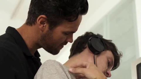 FamilyDick.com: Teacher lusts real sex