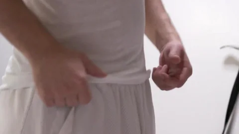 DisruptiveFilms: Michael Del Ray loves fucked by Ricky Larkin