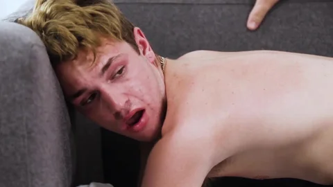 Missionary Boys: Beautiful has a soft spot for real sex