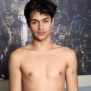 Jason Wolf