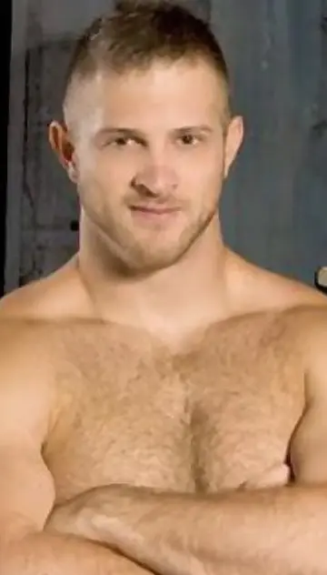 Paul Wagner