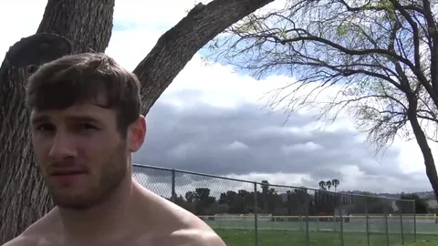 Amateur