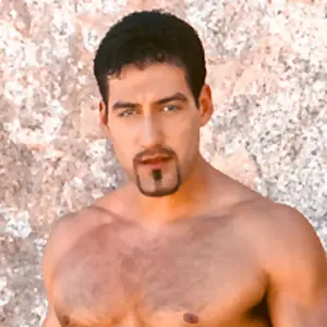 Max Grand