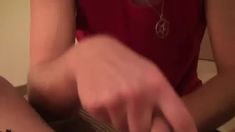 Double penises
