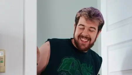 Men: Molten Passions Fuel Burning Flame