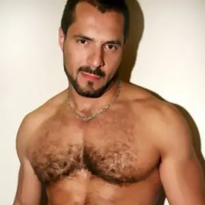 Arpad Miklos