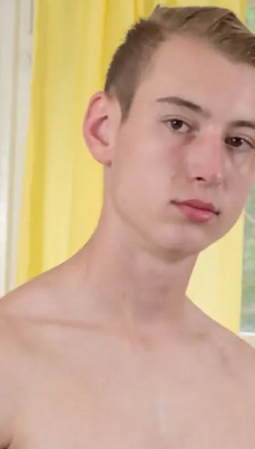 Casper Ivarsson