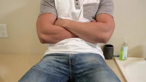 Next Door Buddies: Ex Marks His Spot as James Takes Control