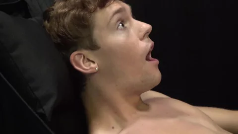rawfuckboys: Red Hot Twink Action with Jack & Romeo