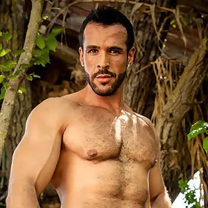 Denis Vega