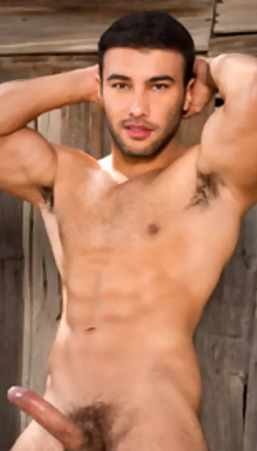 Dorian Ferro