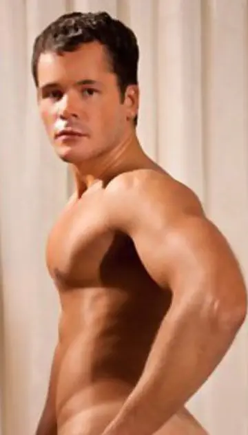Valentin Petrov