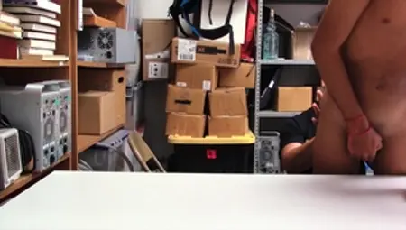 Young Perps: Wild Youth Unleashed: Flashing Tales