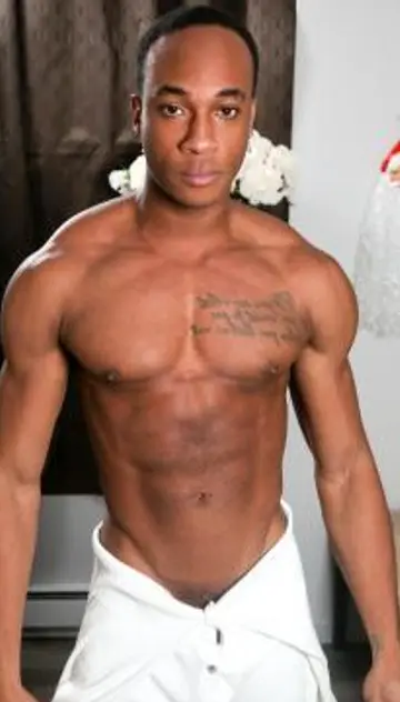 Trent King