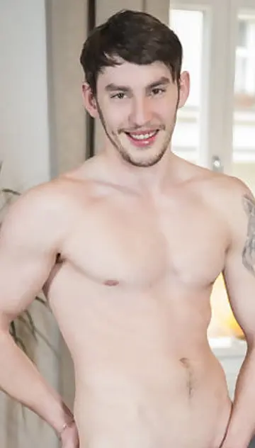 James Huck