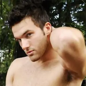 Trystan Bull
