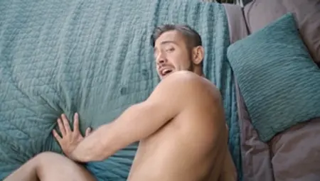 Next Door Taboo: Exploring Their Hidden Desire