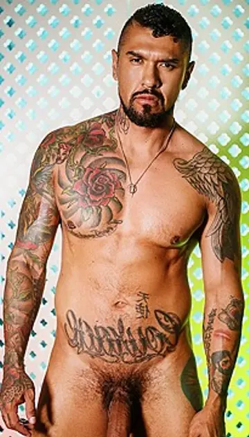 Boomer Banks