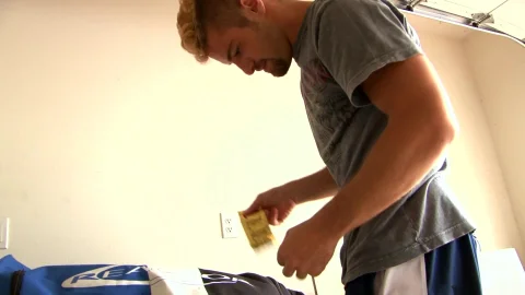 Austin Wilde: The Dirty Secret of Two Desirable Men