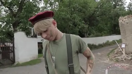 The Ultimate BTS Experience in September