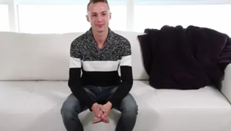 Unleashing Passion with Sean Christopher