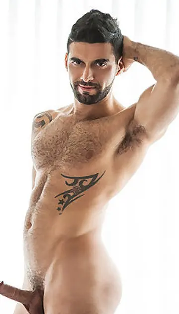Mick Stallone