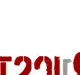 BigSTR