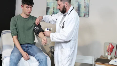 Doktor