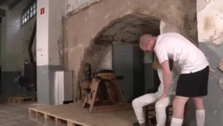 Boynapped.com - Taylor goes for good fucking