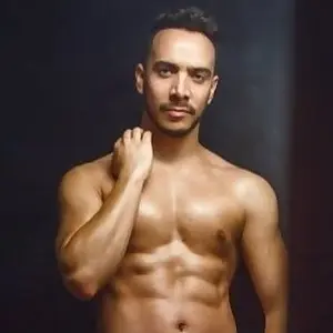 Alessio Vega