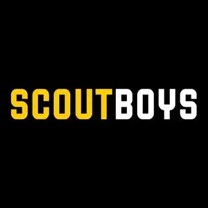 ScoutBoys Logo
