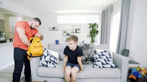 Str8ToGay - American fucked anal
