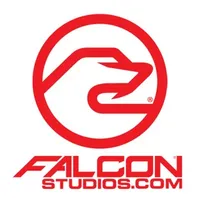 Falcon Studios Falcon Studios avatar