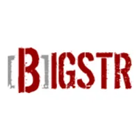 BigSTR BigSTR avatar