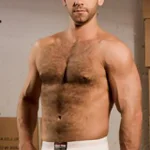 Girth Brooks Girth Brooks avatar