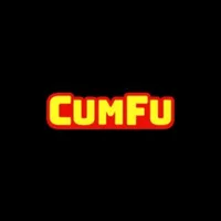 CumFu CumFu avatar