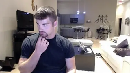 Solo: First Timers and Frisky Fun