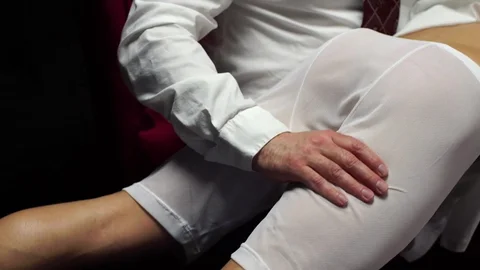 MissionaryBoys: Young Elder Sorensen feels like discipline