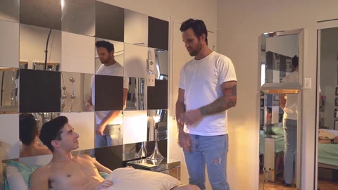 DadCreep: Beautiful teacher goes for hard fucking