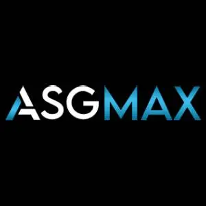 ASGmax