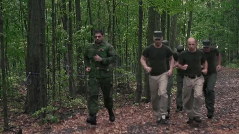 JizzOrgy.com - Raw fucking next to tattooed american twink boy