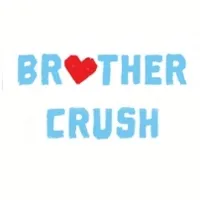 Brother Crush Brother Crush avatar