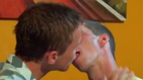 twinks: Barebacking Twink Madness