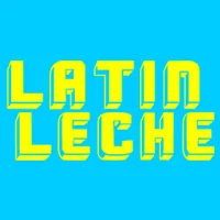 Latin Leche