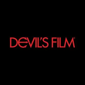 Devils Film Logo