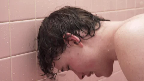 Missionary Boys - Horny Elder Packer craving ramming hard